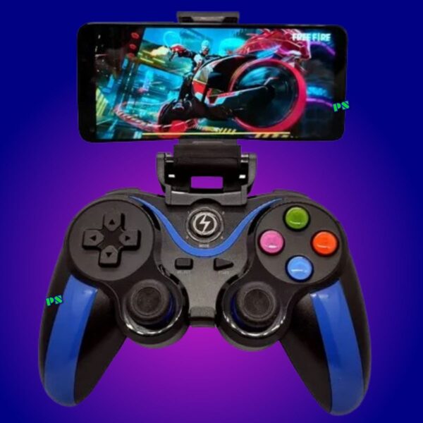 Controle Gamepad KAP-G7 - Image 3